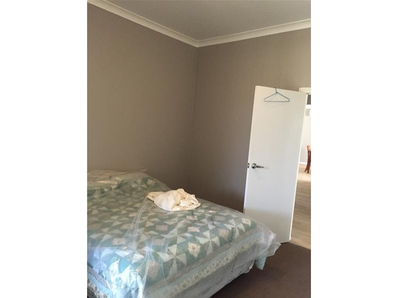 1/30 Congdon Avenue, Pinjarra WA 6208