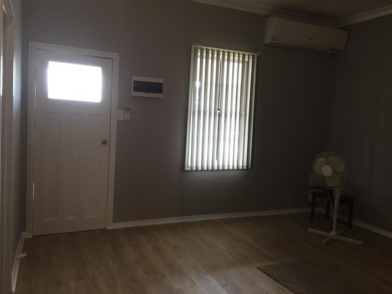 1/30 Congdon Avenue, Pinjarra WA 6208