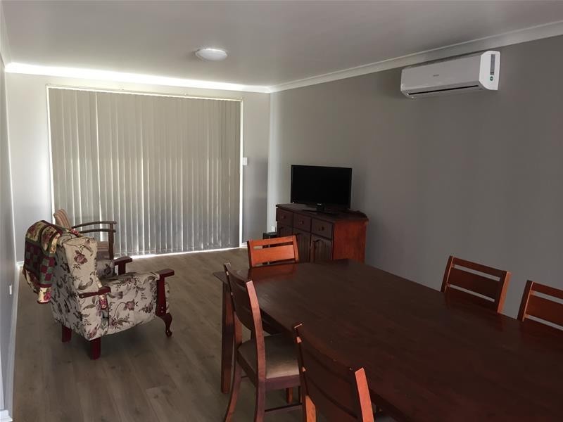 1/30 Congdon Avenue, Pinjarra WA 6208