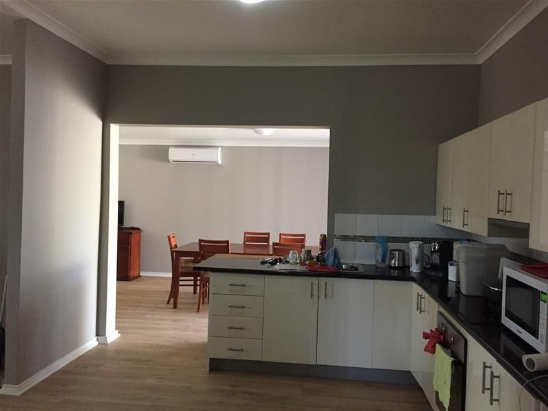 1/30 Congdon Avenue, Pinjarra WA 6208