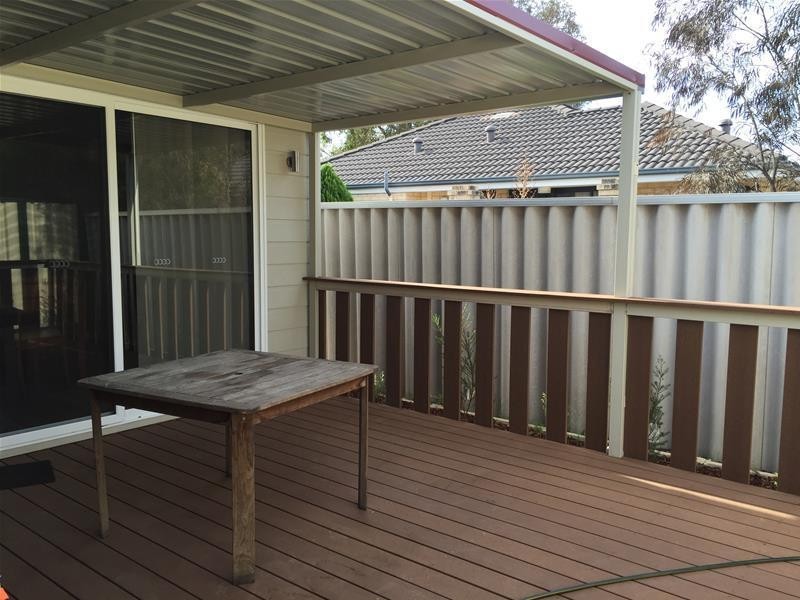 1/30 Congdon Avenue, Pinjarra WA 6208