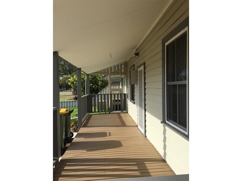 1/30 Congdon Avenue, Pinjarra WA 6208