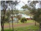 72 Greys Road, Boddington WA 6390