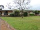 72 Greys Road, Boddington WA 6390