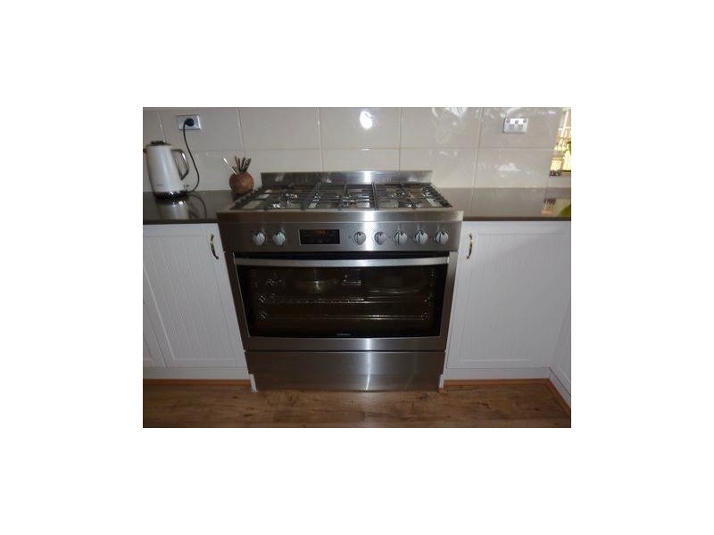 72 Greys Road, Boddington WA 6390