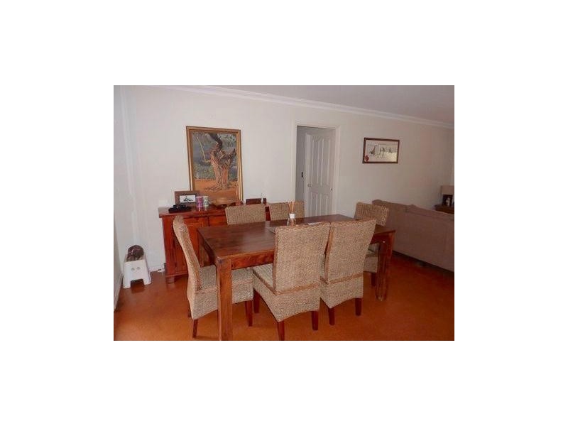 72 Greys Road, Boddington WA 6390