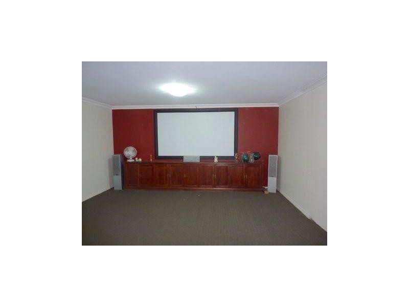 72 Greys Road, Boddington WA 6390