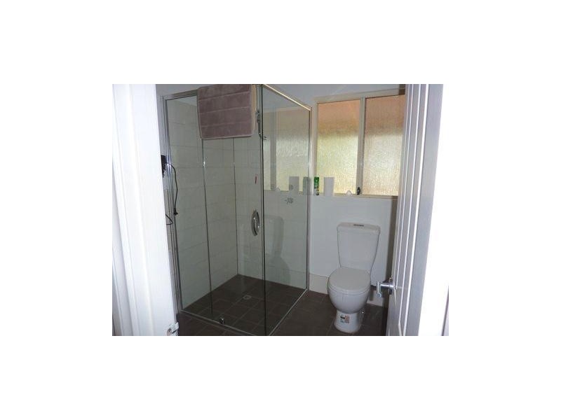 72 Greys Road, Boddington WA 6390