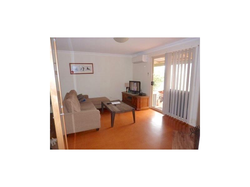 72 Greys Road, Boddington WA 6390