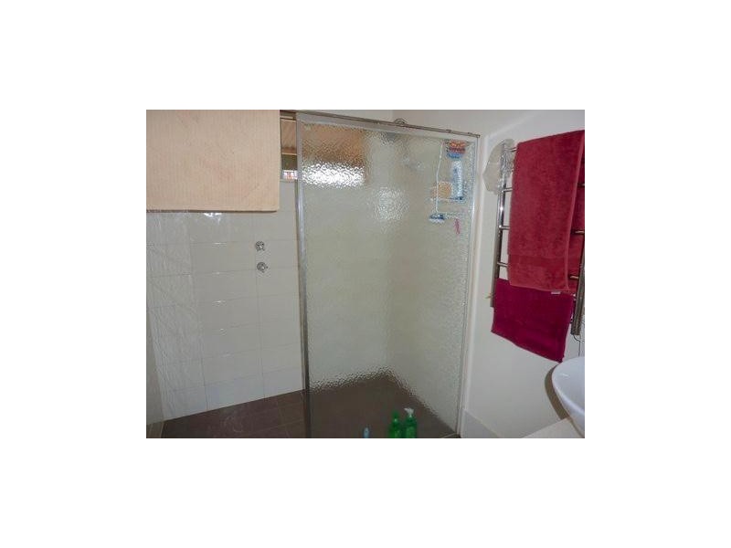 72 Greys Road, Boddington WA 6390