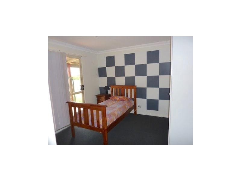 72 Greys Road, Boddington WA 6390