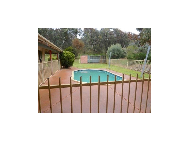 72 Greys Road, Boddington WA 6390