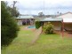 72 Greys Road, Boddington WA 6390