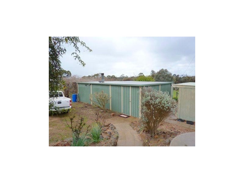 72 Greys Road, Boddington WA 6390