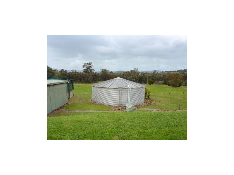 72 Greys Road, Boddington WA 6390