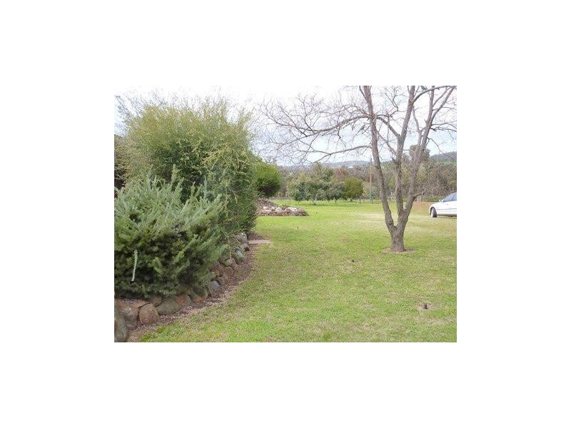 72 Greys Road, Boddington WA 6390