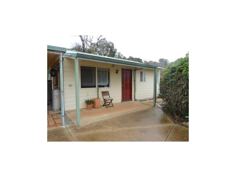 72 Greys Road, Boddington WA 6390