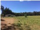 Lot 1188 Vandals Road, Dwellingup WA 6213