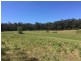 Lot 1188 Vandals Road, Dwellingup WA 6213