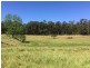 Lot 1188 Vandals Road, Dwellingup WA 6213