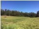 Lot 1188 Vandals Road, Dwellingup WA 6213