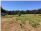 Lot 1188 Vandals Road, Dwellingup WA 6213