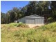 Lot 1188 Vandals Road, Dwellingup WA 6213