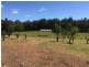 Lot 1188 Vandals Road, Dwellingup WA 6213