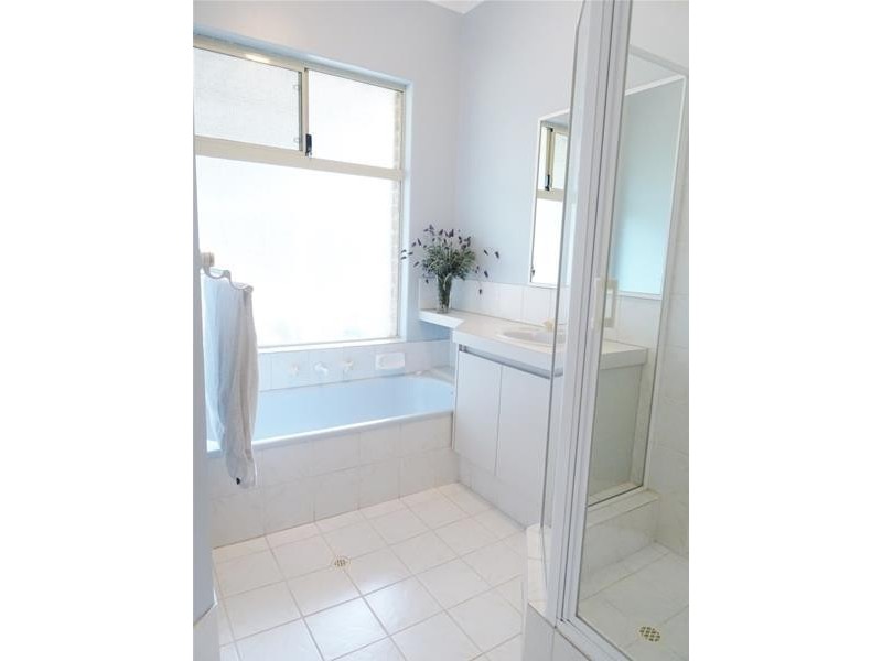 12 Hill Street, Waroona WA 6215