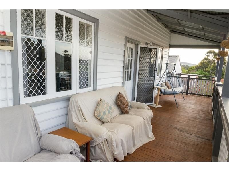 6 Wattle Link, Boddington WA 6390