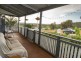 6 Wattle Link, Boddington WA 6390