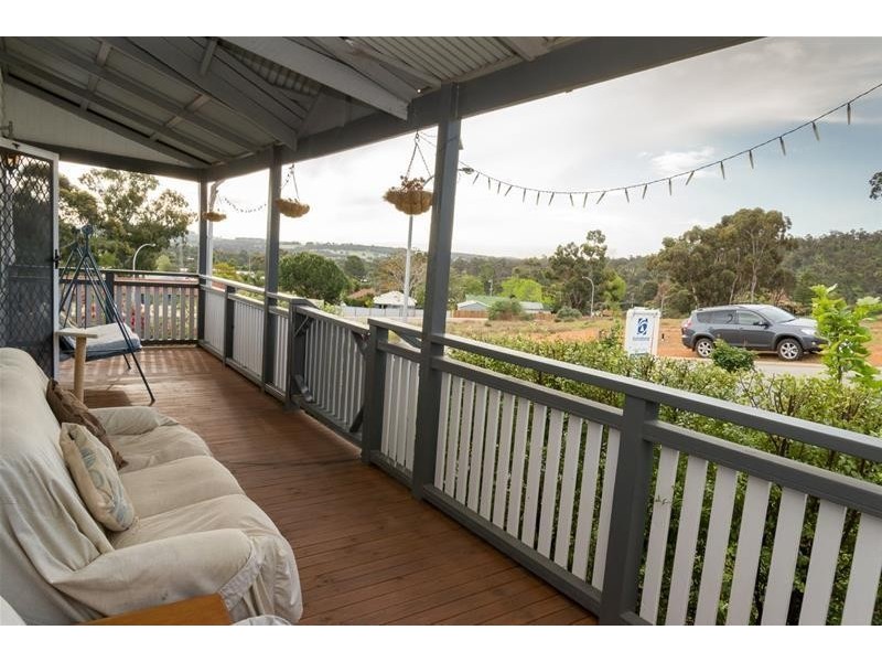 6 Wattle Link, Boddington WA 6390