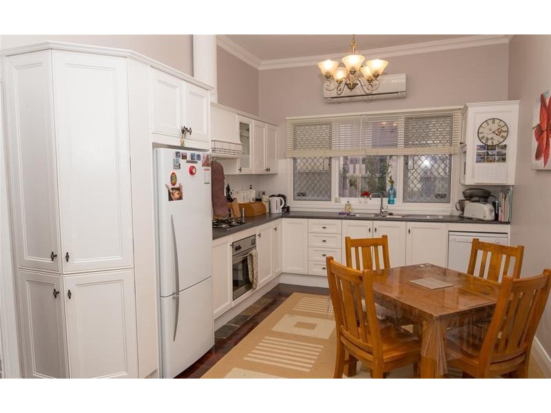 6 Wattle Link, Boddington WA 6390