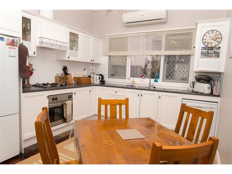 6 Wattle Link, Boddington WA 6390
