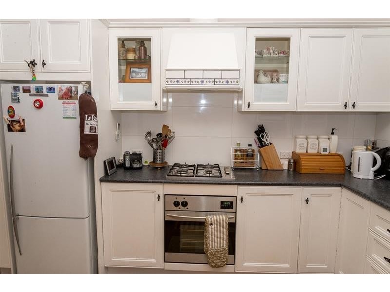 6 Wattle Link, Boddington WA 6390