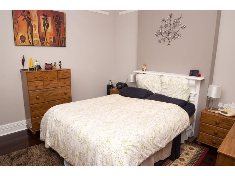 6 Wattle Link, Boddington WA 6390