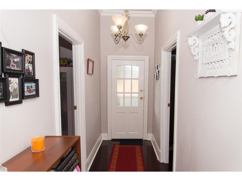 6 Wattle Link, Boddington WA 6390