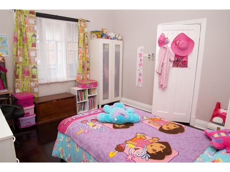 6 Wattle Link, Boddington WA 6390