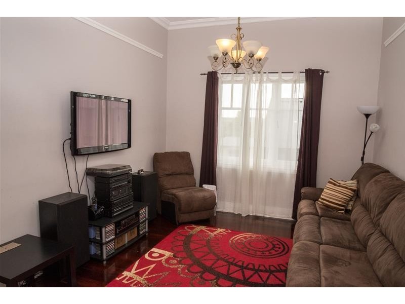 6 Wattle Link, Boddington WA 6390