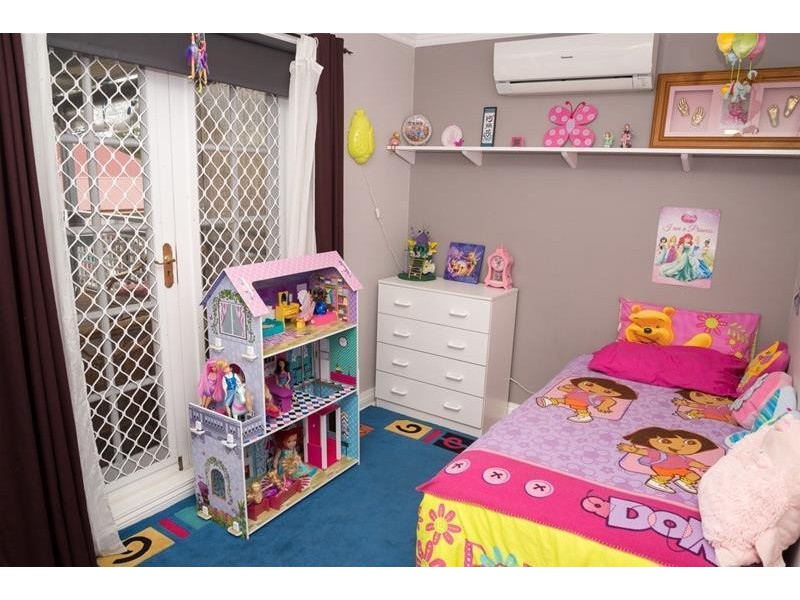 6 Wattle Link, Boddington WA 6390