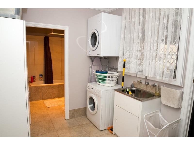 6 Wattle Link, Boddington WA 6390