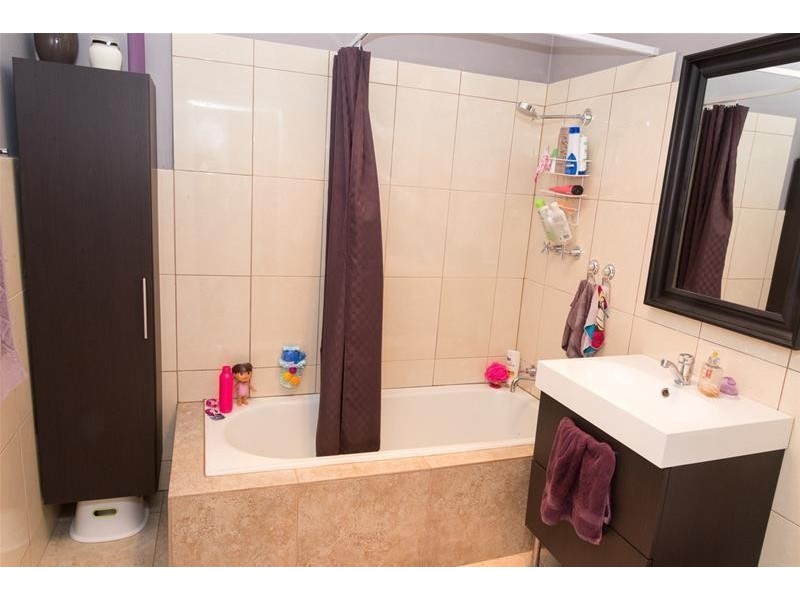 6 Wattle Link, Boddington WA 6390