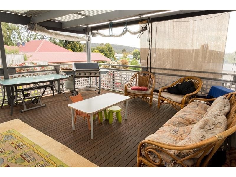 6 Wattle Link, Boddington WA 6390