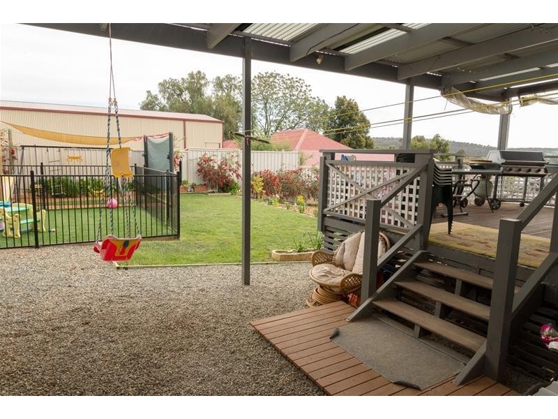6 Wattle Link, Boddington WA 6390