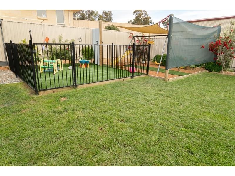 6 Wattle Link, Boddington WA 6390