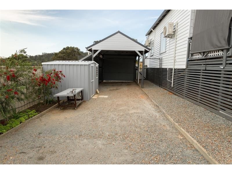 6 Wattle Link, Boddington WA 6390