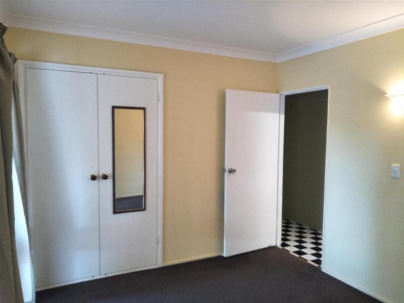 4 Grevillea Place, Pinjarra WA 6208