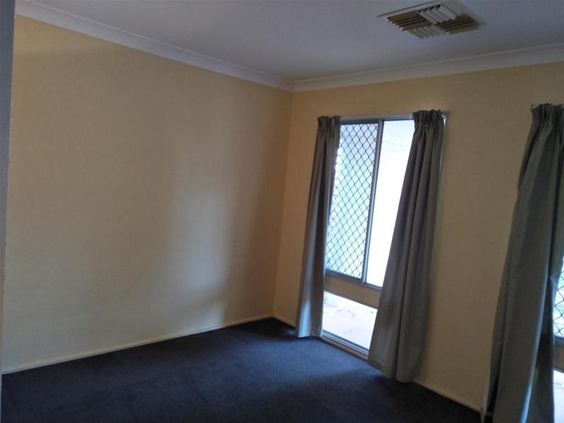 4 Grevillea Place, Pinjarra WA 6208