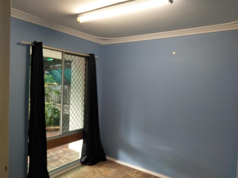 4 Grevillea Place, Pinjarra WA 6208