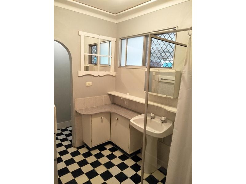 4 Grevillea Place, Pinjarra WA 6208